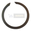 A143555 KIT SEGURO 3 PIEZAS para DOOSAN A143555