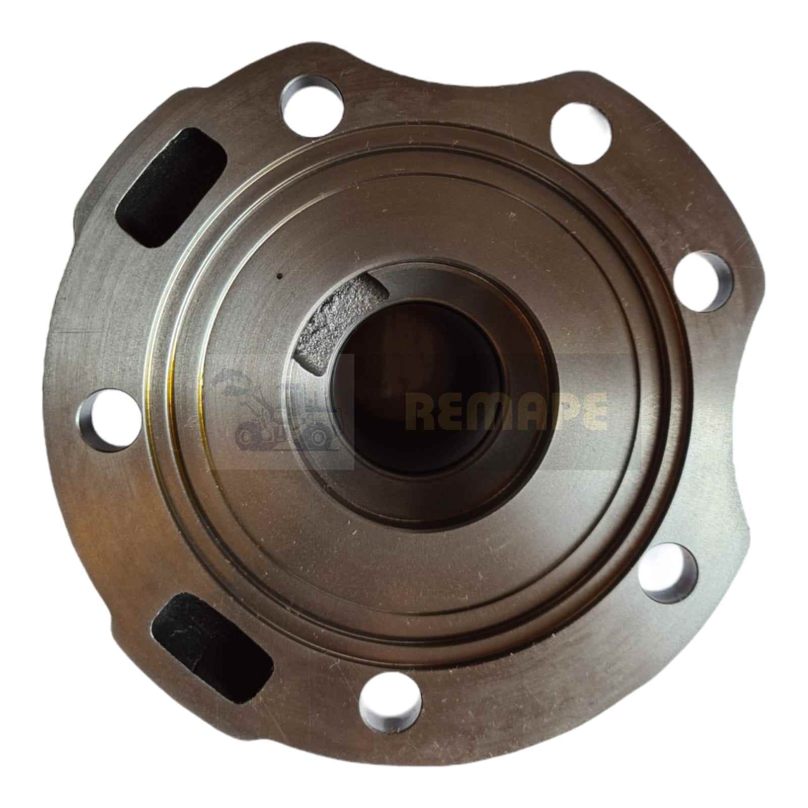 A143574  SOPORTE para DOOSAN A143574