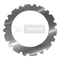 K9000327G PLATO para DOOSAN K9000327G