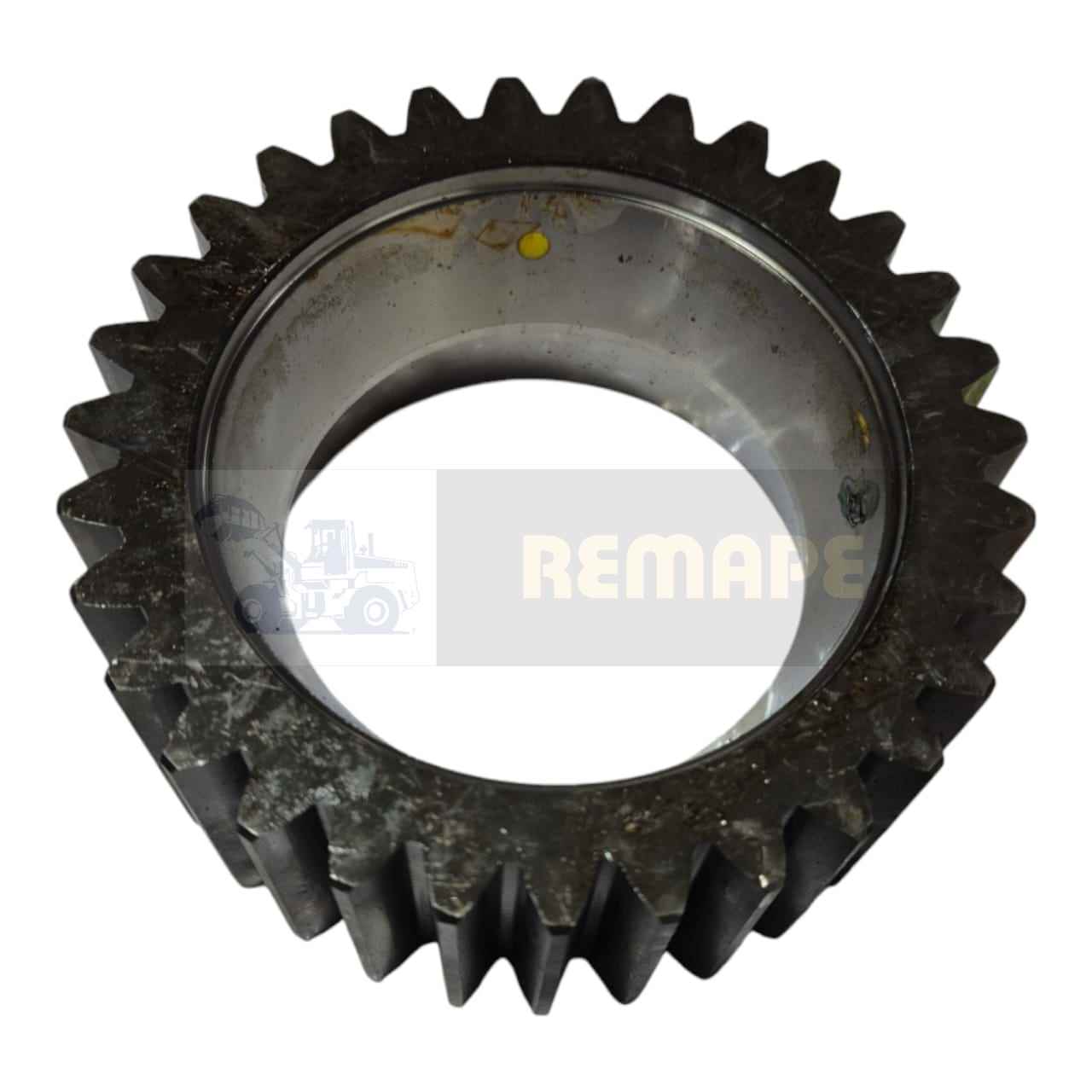K9000773 ENGRANE para DOOSAN K9000773