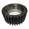K9000773 ENGRANE para DOOSAN K9000773