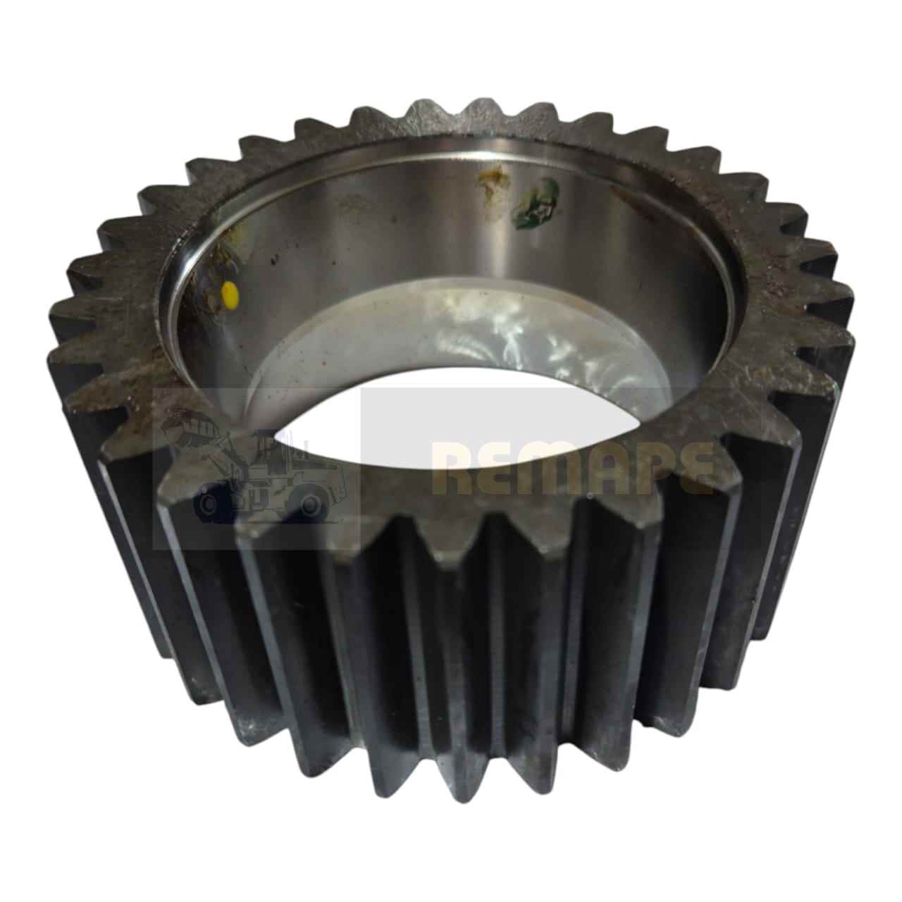 K9000773 ENGRANE para DOOSAN K9000773