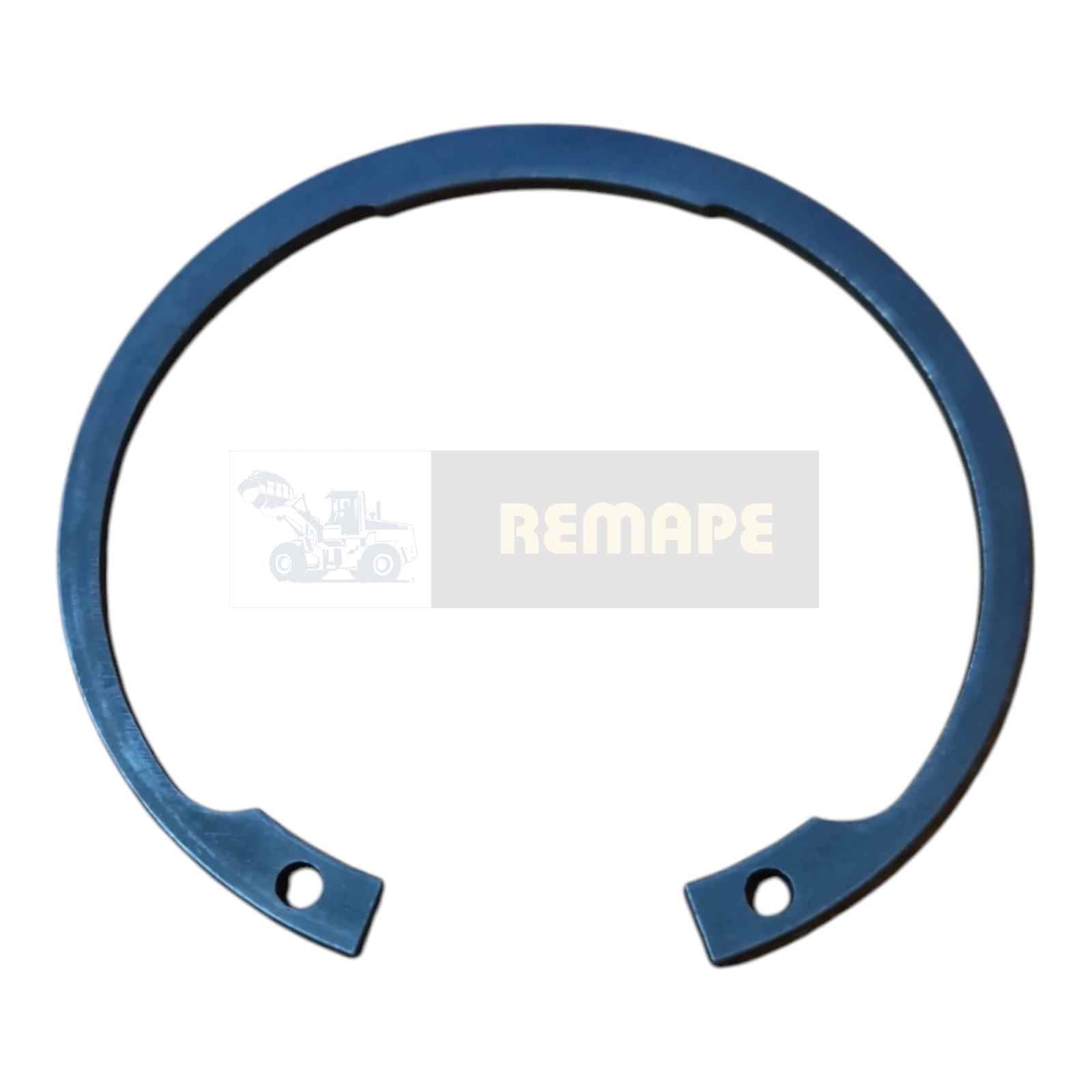 MX052742 SEGURO para DOOSAN MX052742
