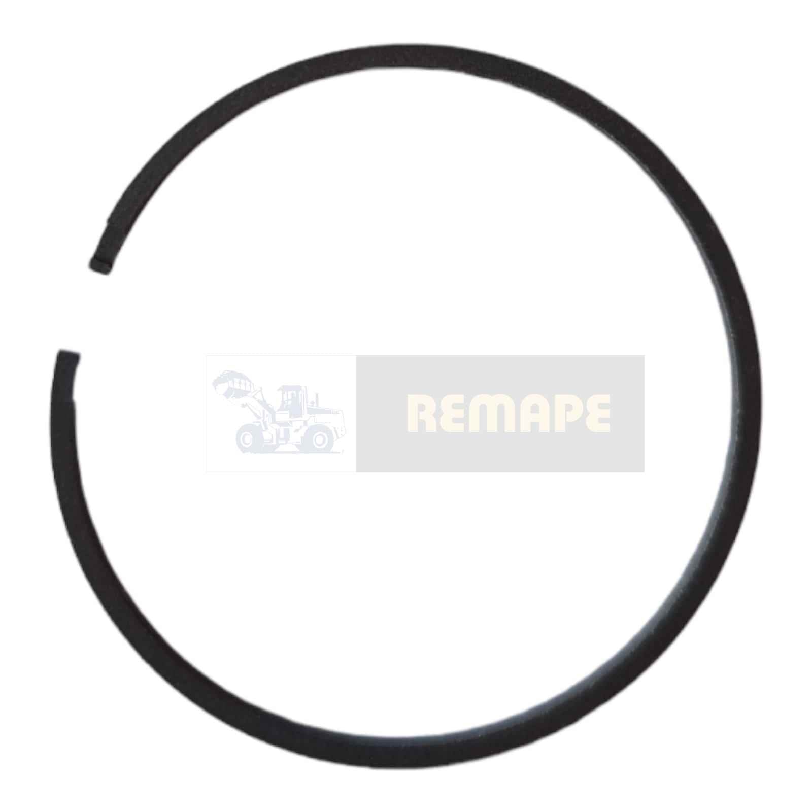 MX152057 ANILLO para DOOSAN MX152057