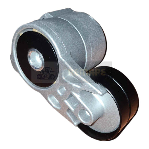 05717987 BELT TENSIONER para BOMAG 05717987