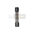 0117142 FUSIBLE para CATERPILLAR 0117142