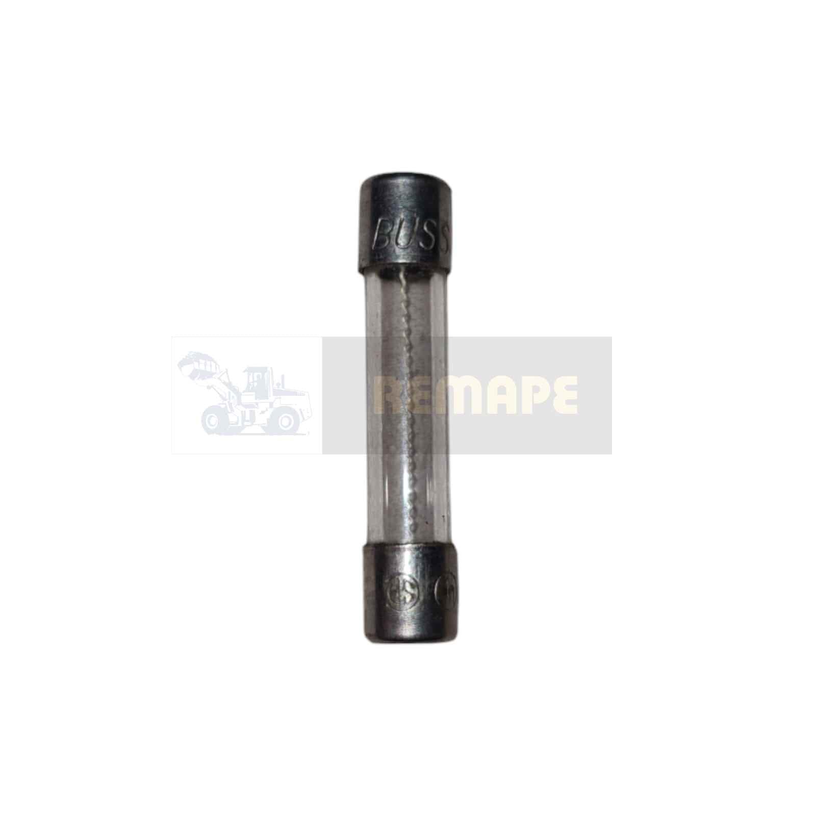 0117142 FUSIBLE para CATERPILLAR 0117142