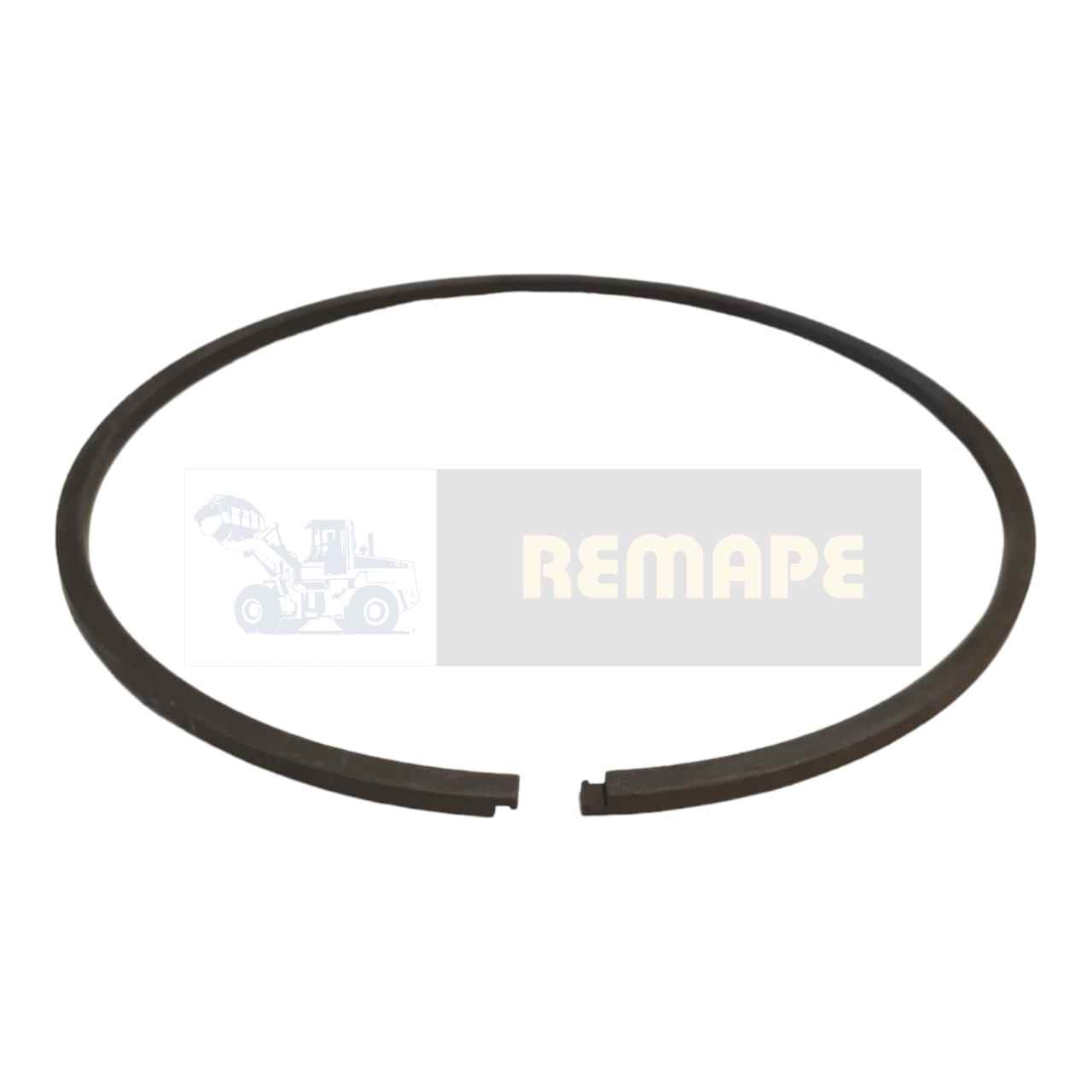 U-217361 ANILLO para BOMAG U217361