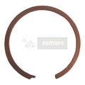 P20520 SEGURO para LULL P20520
