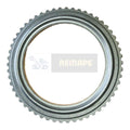 1003525 PLATO para BORG WARNER 1003525