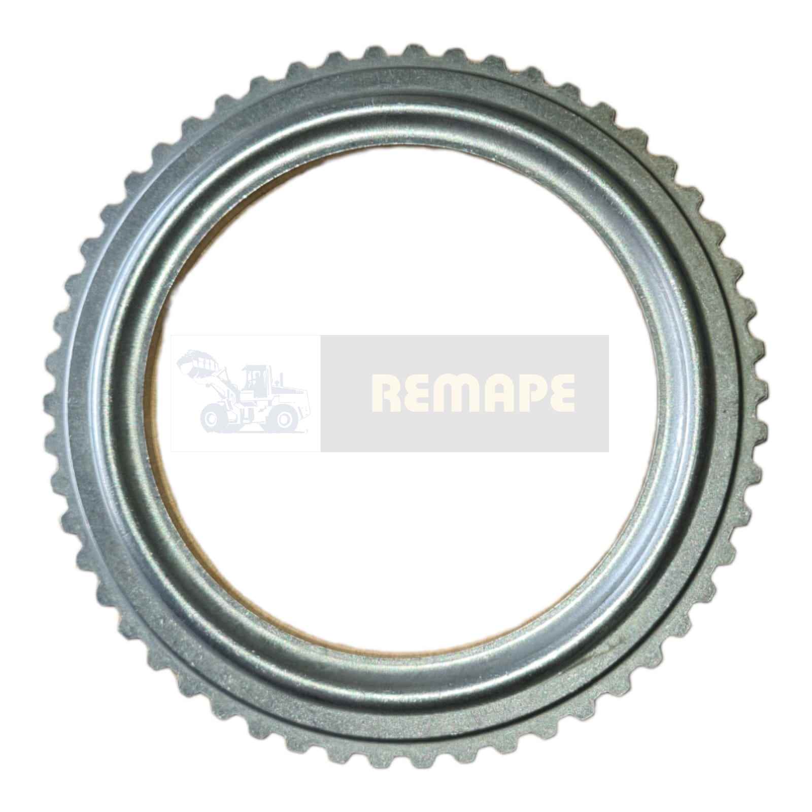 1003525 PLATO para BORG WARNER 1003525