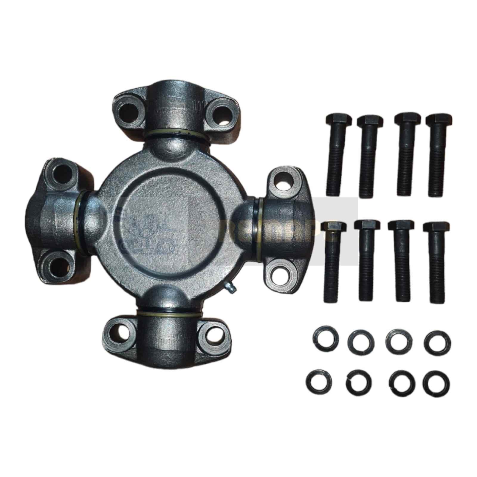 114-9009 CRUCETA para BORG WARNER 1149009