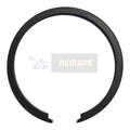 D78290 SEGURO para BORG WARNER D78290