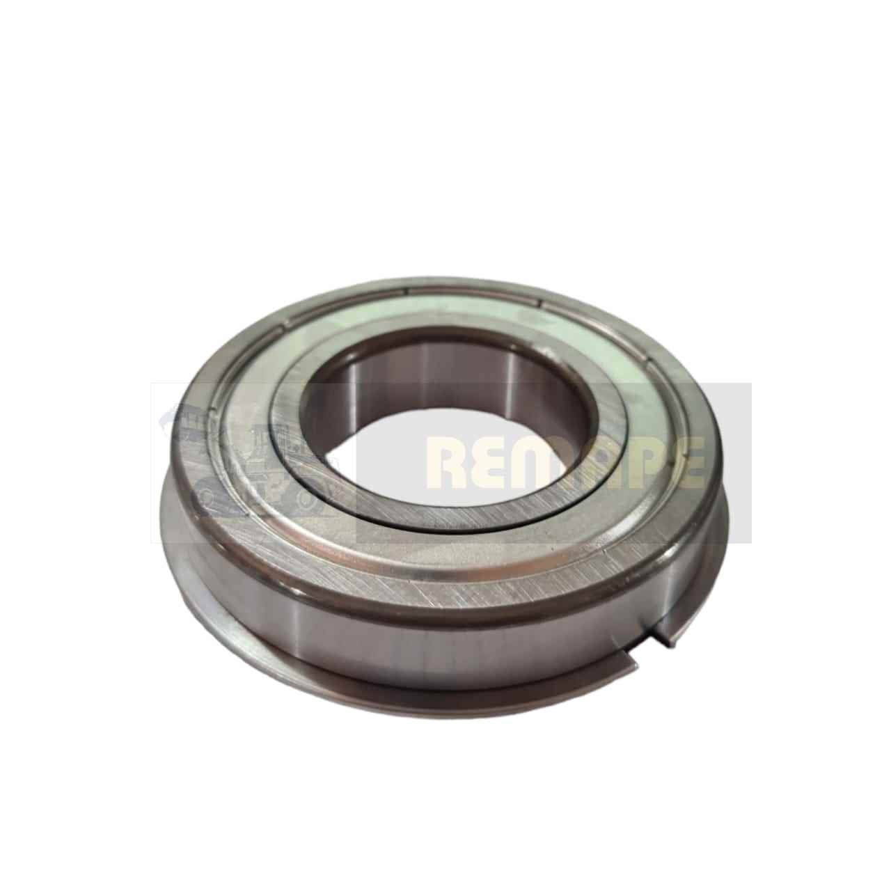 E840016 BALERO CON SEGURO para BORG WARNER E840016