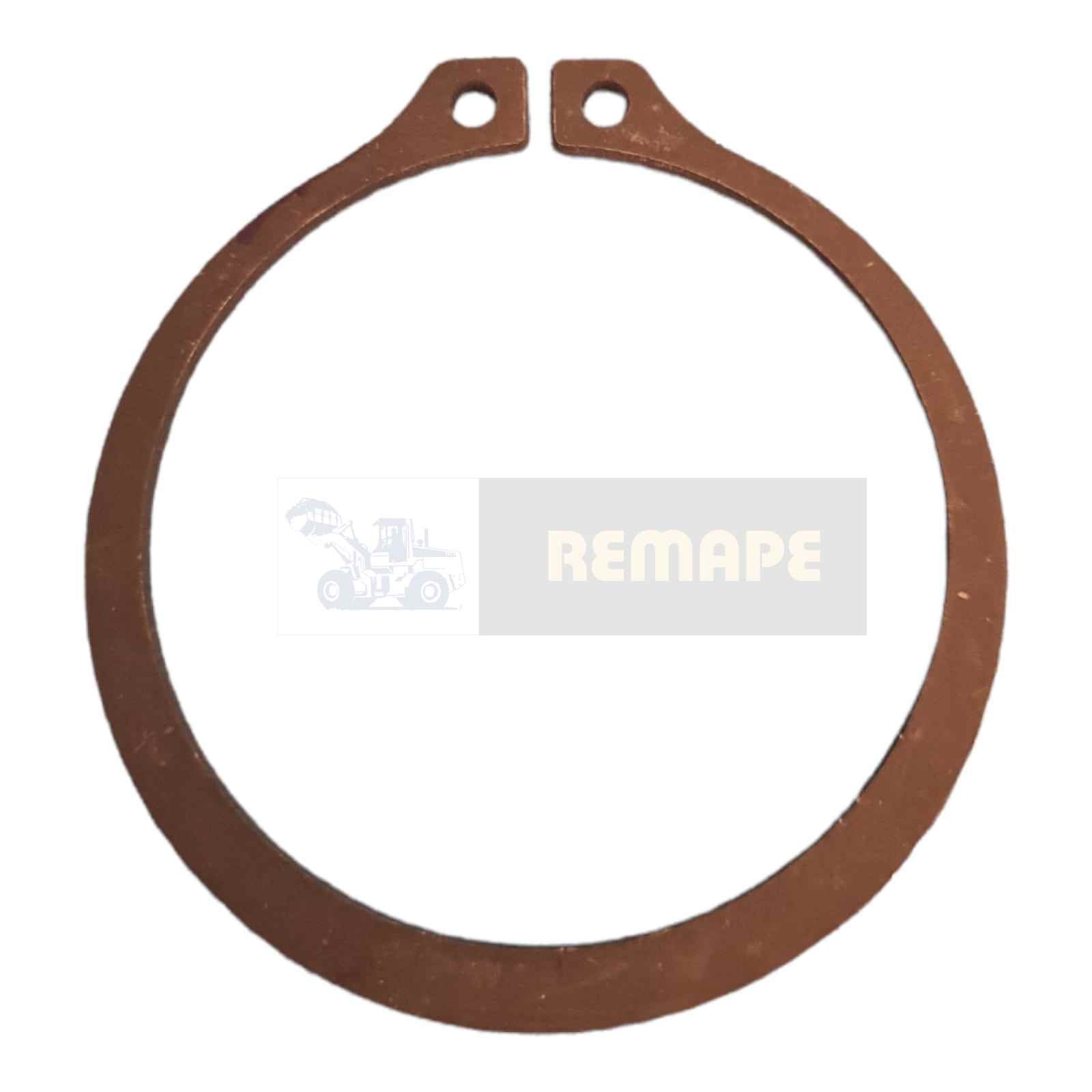 07.0709.0295 SEGURO para GENIE 0707090295