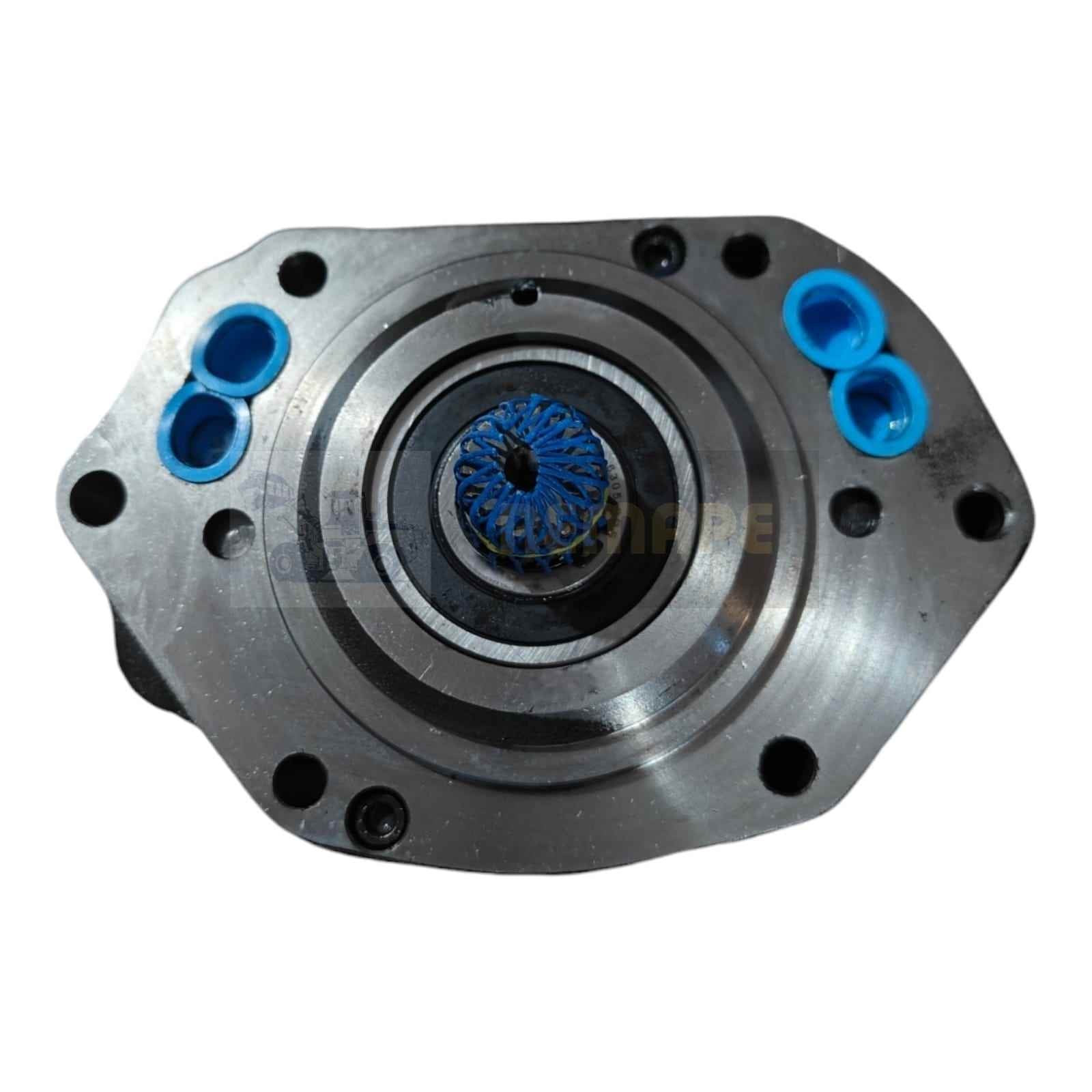 07-0709-0948 BOMBA DE CARGA para GENIE 0707090948