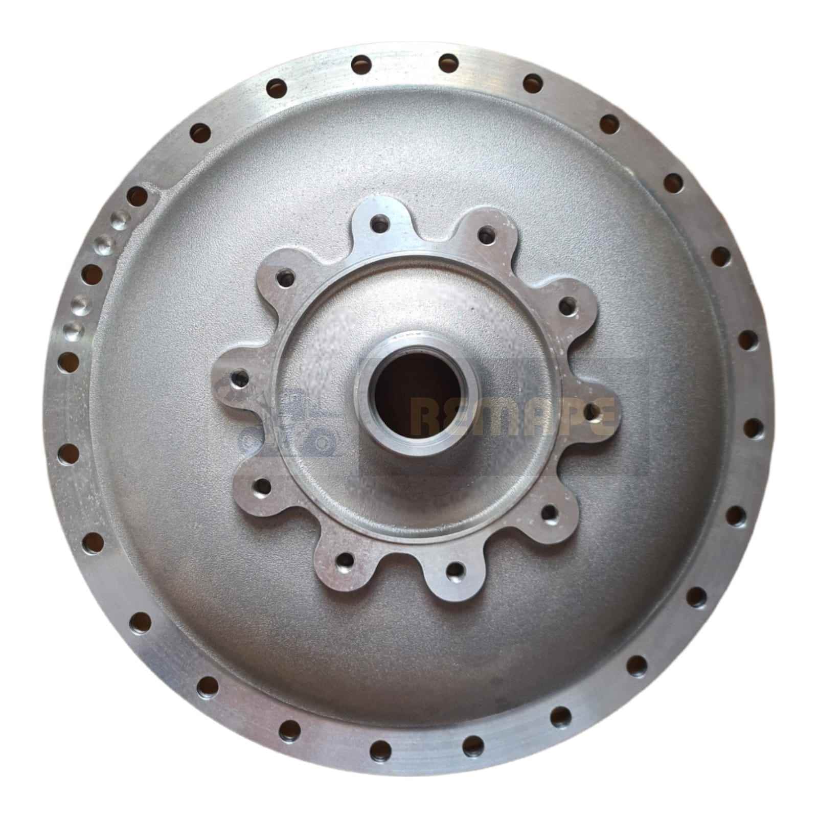 7-126-232 TAPA para GENIE 7126232