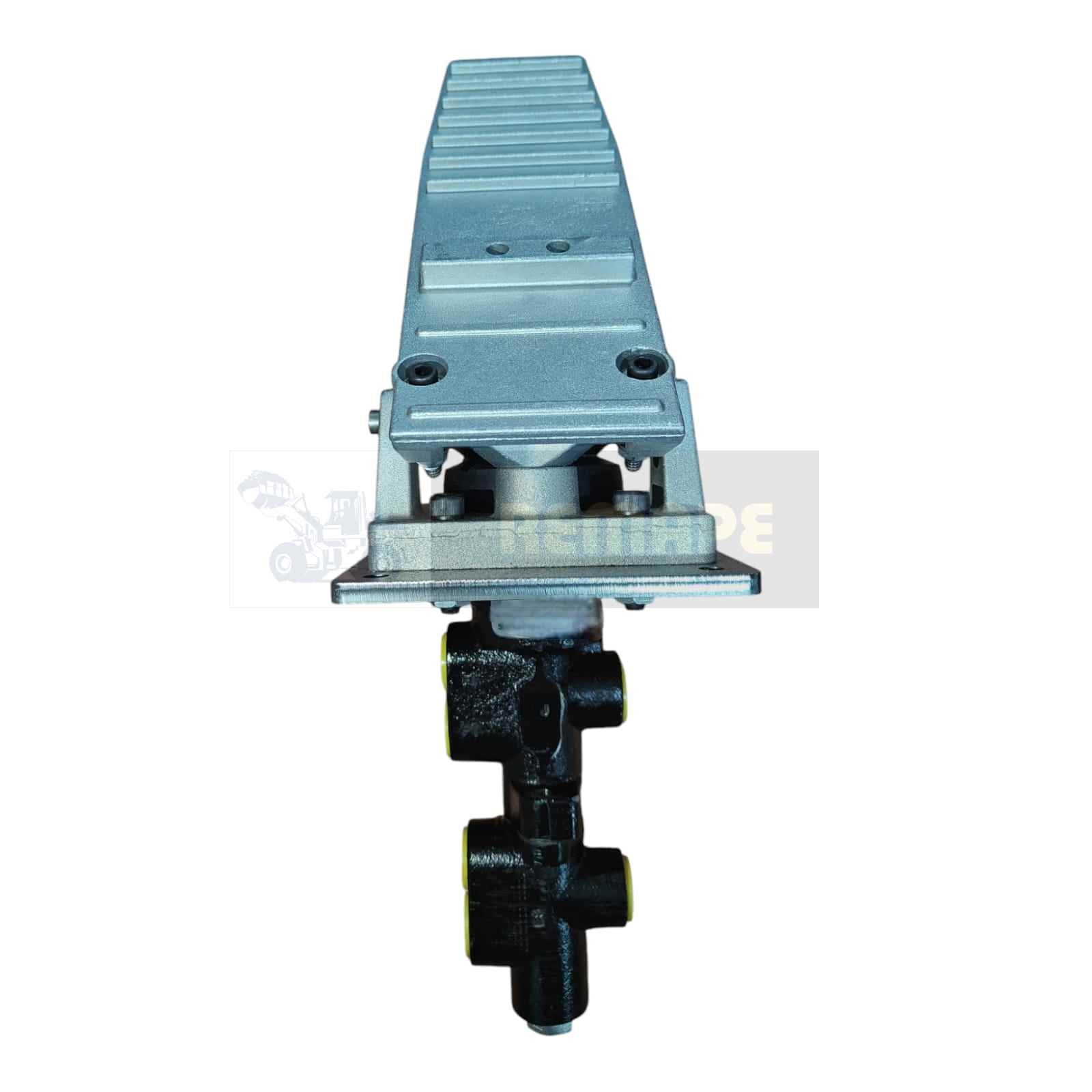 3200-5961SPA VALVULA DE FRENOS para CARLISLE BRAKE 32005961SPA