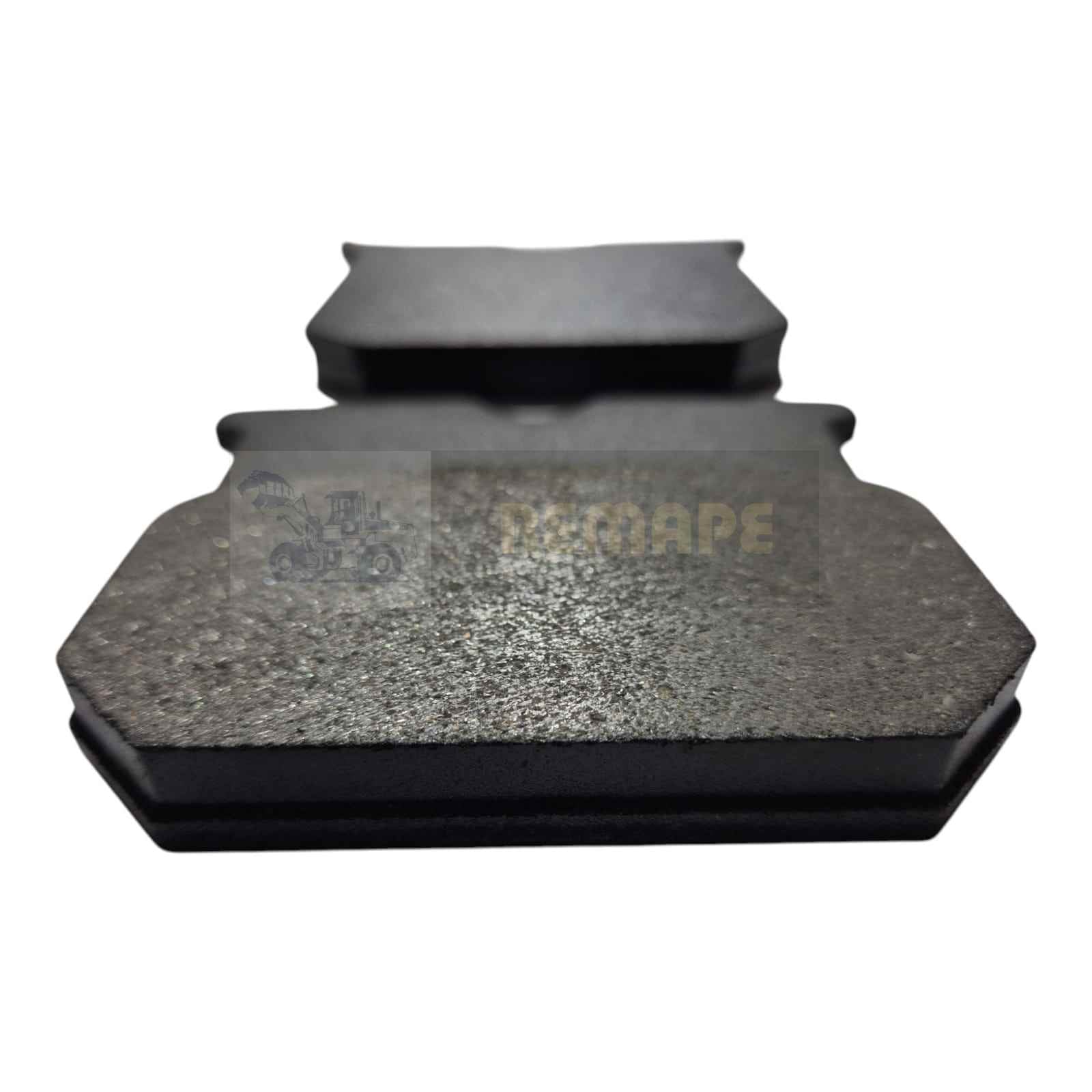 328-7849  BALATA para CARLISLE BRAKE 3287849