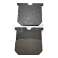 328-7849  BALATA para CARLISLE BRAKE 3287849