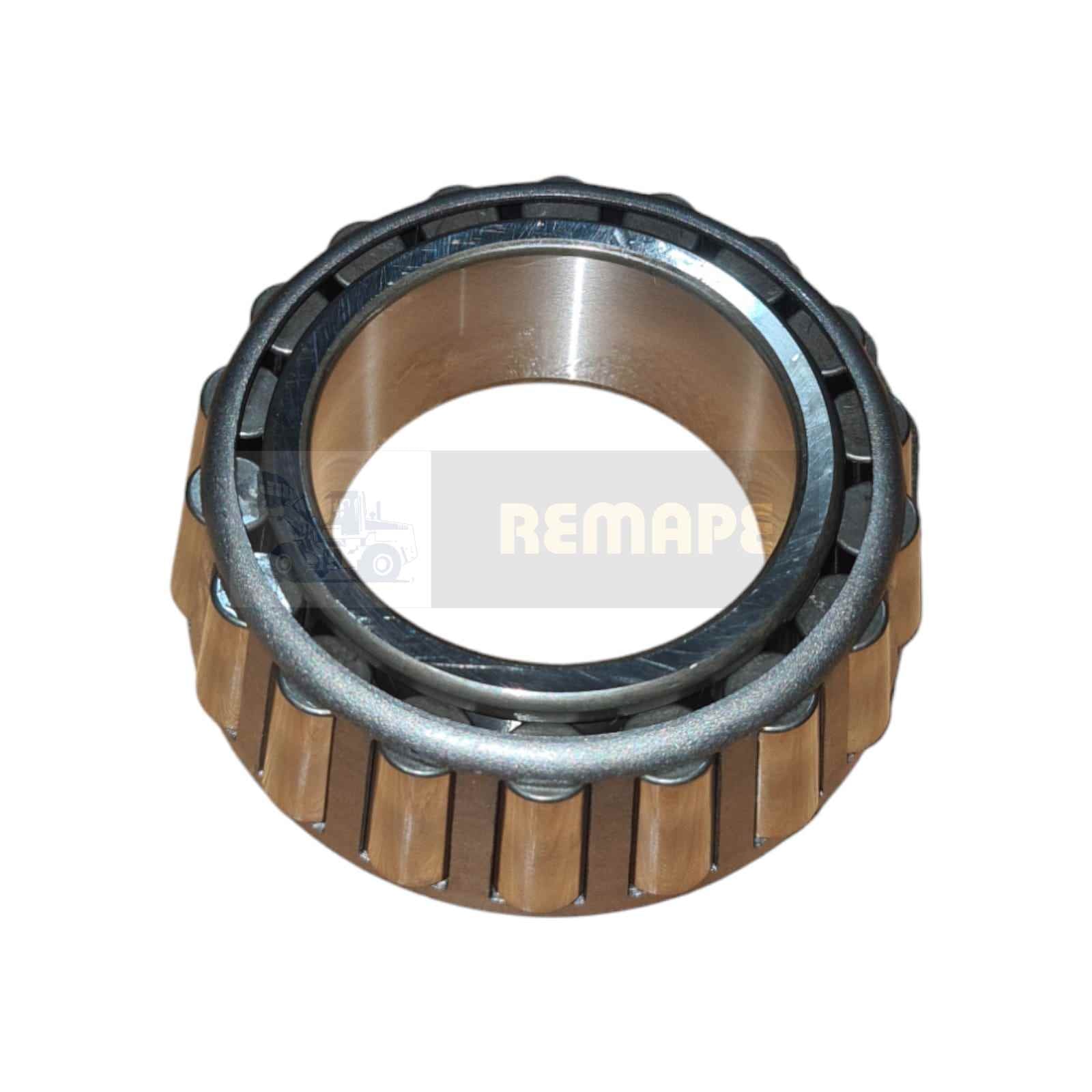 3P327 CONO para WABCO 3P327