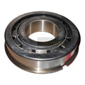 02296038 BALERO para LINK BELT 02296038