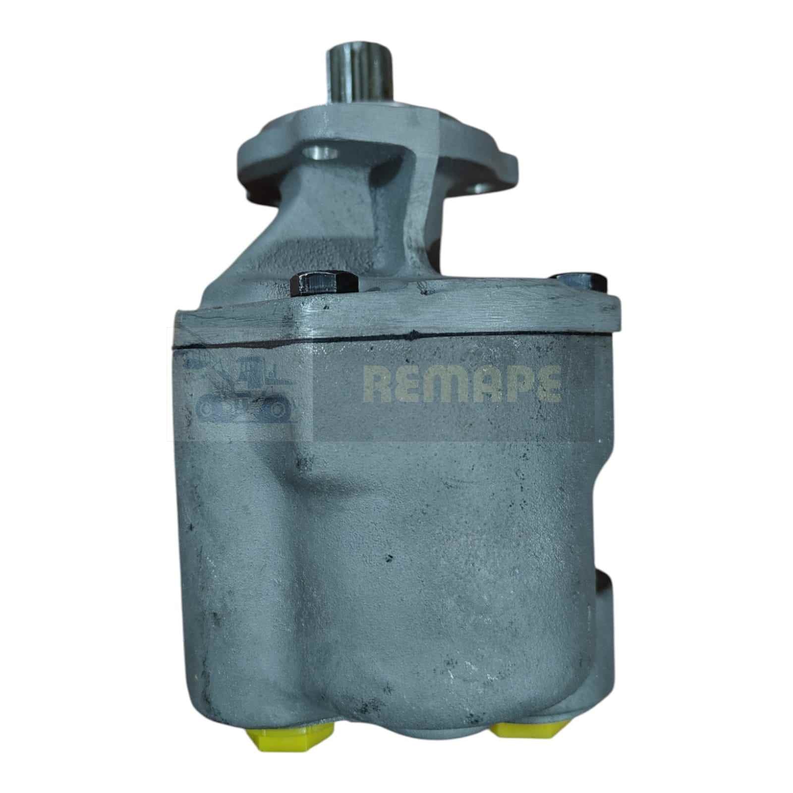 3A11321 BOMBA DE TRANSMISION para LINK BELT 3A11321