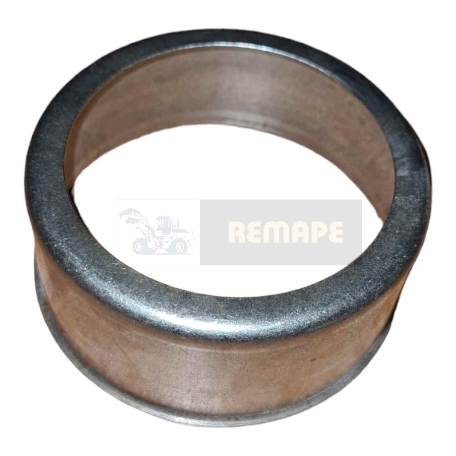 3A13428 RESORTE para LINK BELT 3A13428