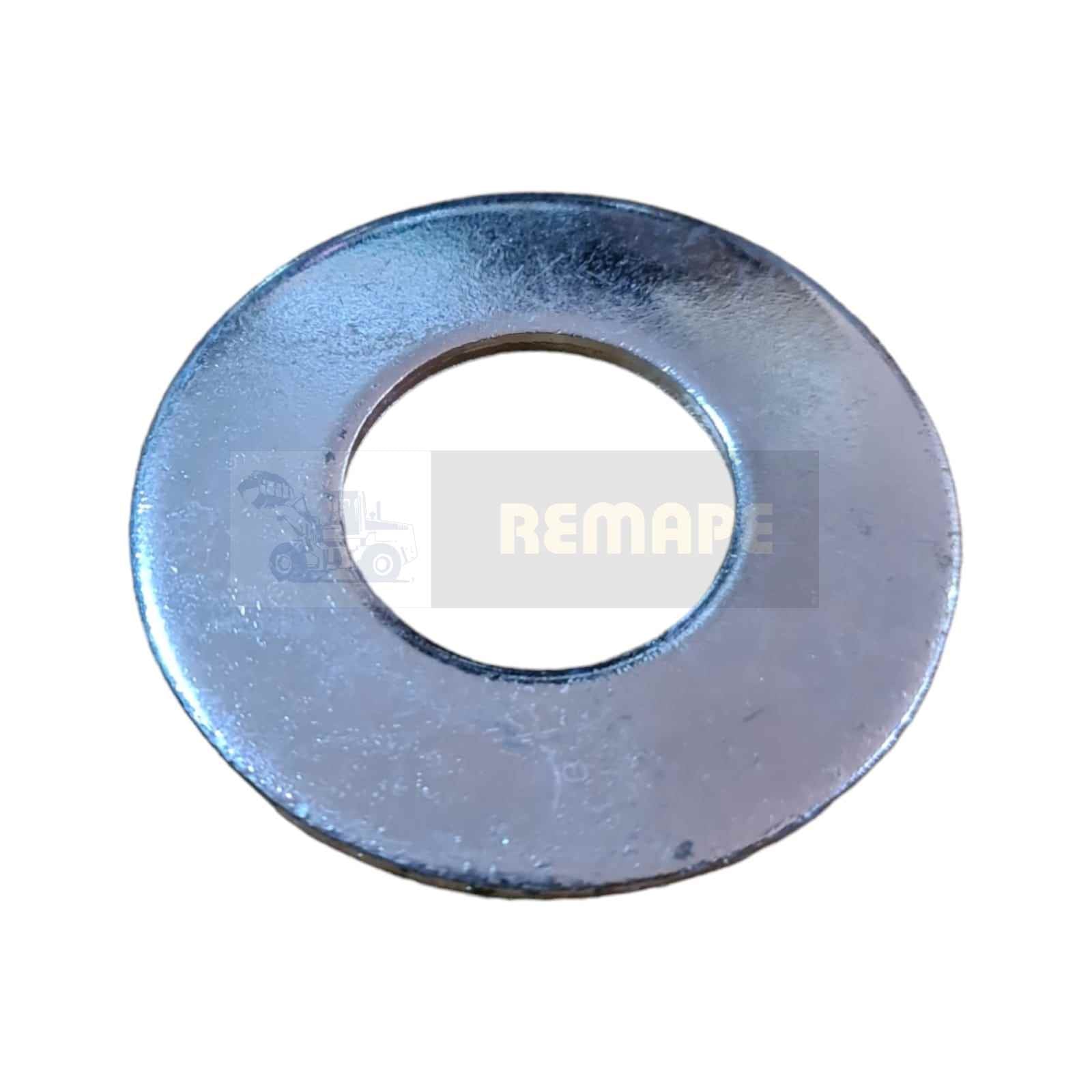 3A1371 RONDANA para LINK BELT 3A1371