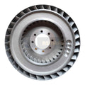 3A15178  TURBINA para LINK BELT 3A15178