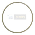 3A15201 ANILLO para LINK BELT 3A15201