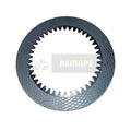 3A17589 DISCO para LINK BELT 3A17589