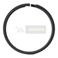 3A17620 ANILLO para LINK BELT 3A17620