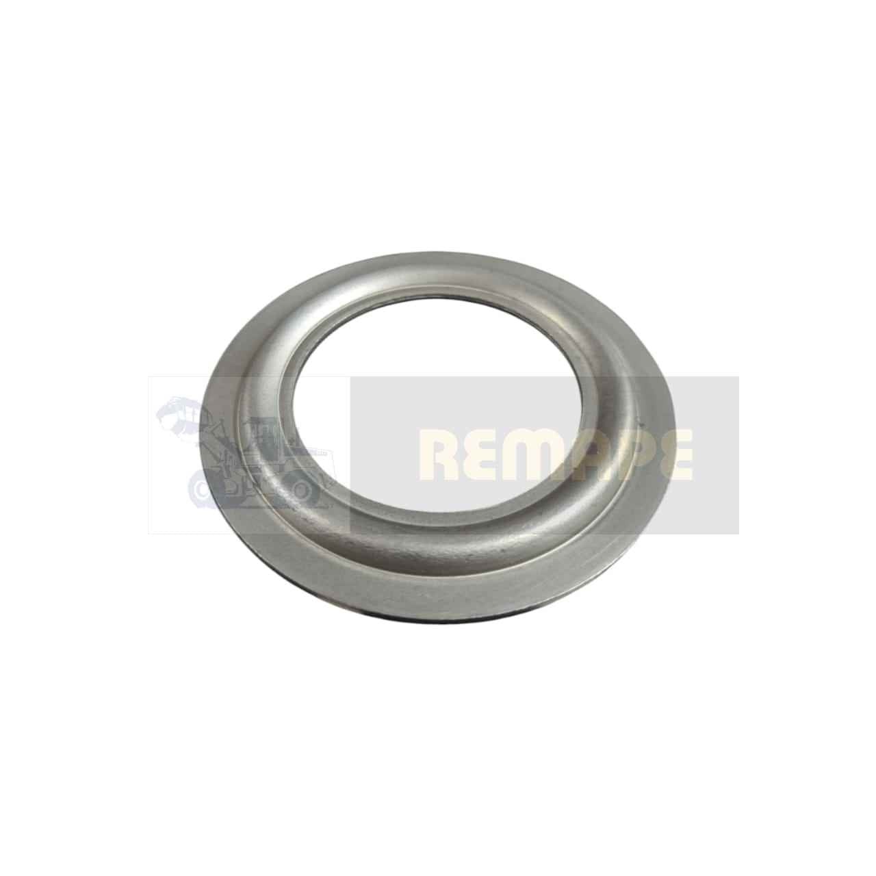 3A17790 ESPACIADOR para LINK BELT 3A17790