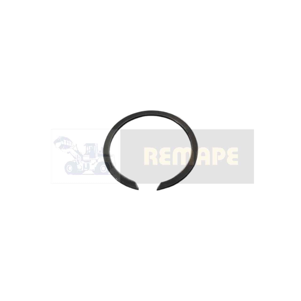 3A22048  SEGURO para LINK BELT 3A22048