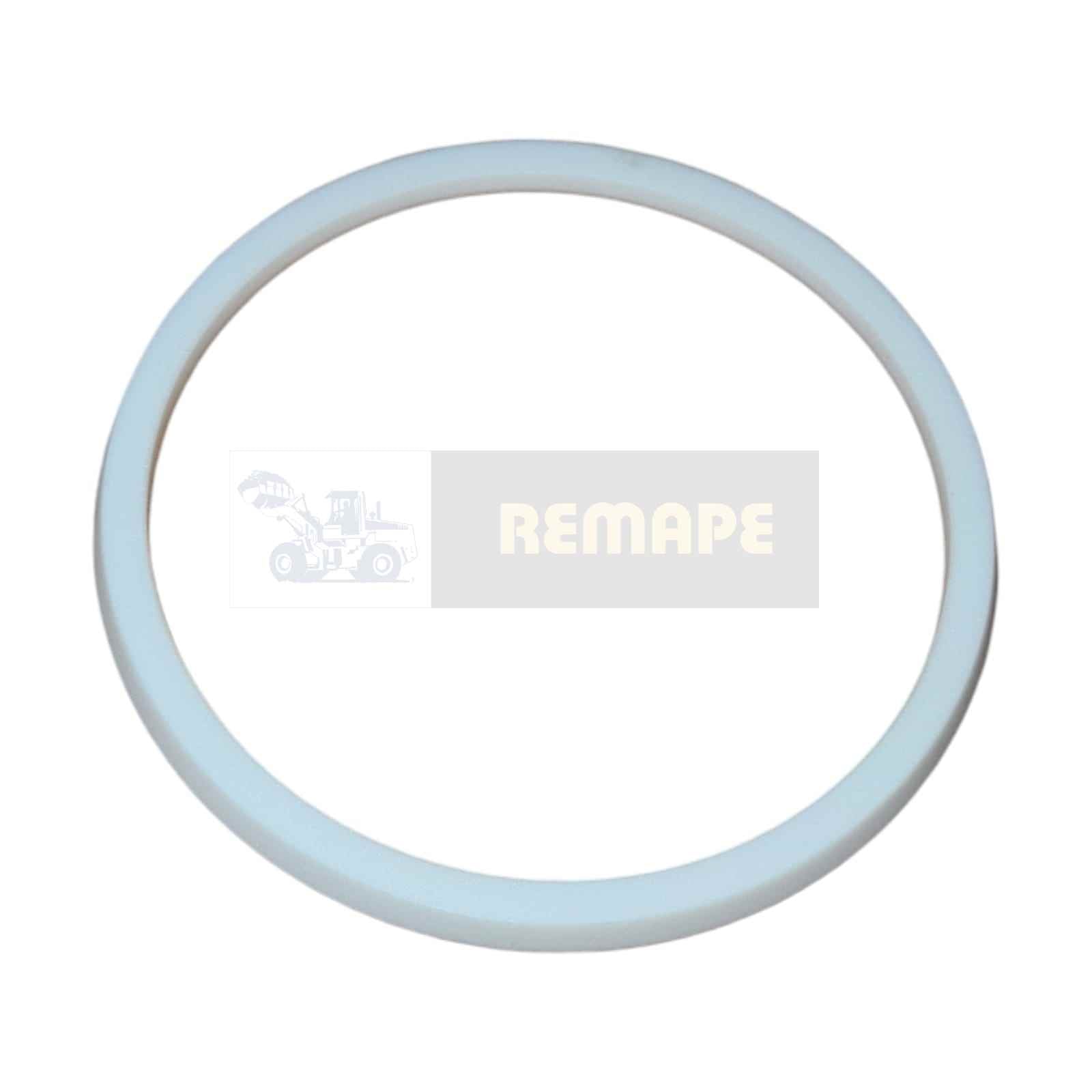 3A24446 SELLO para LINK BELT 3A24446