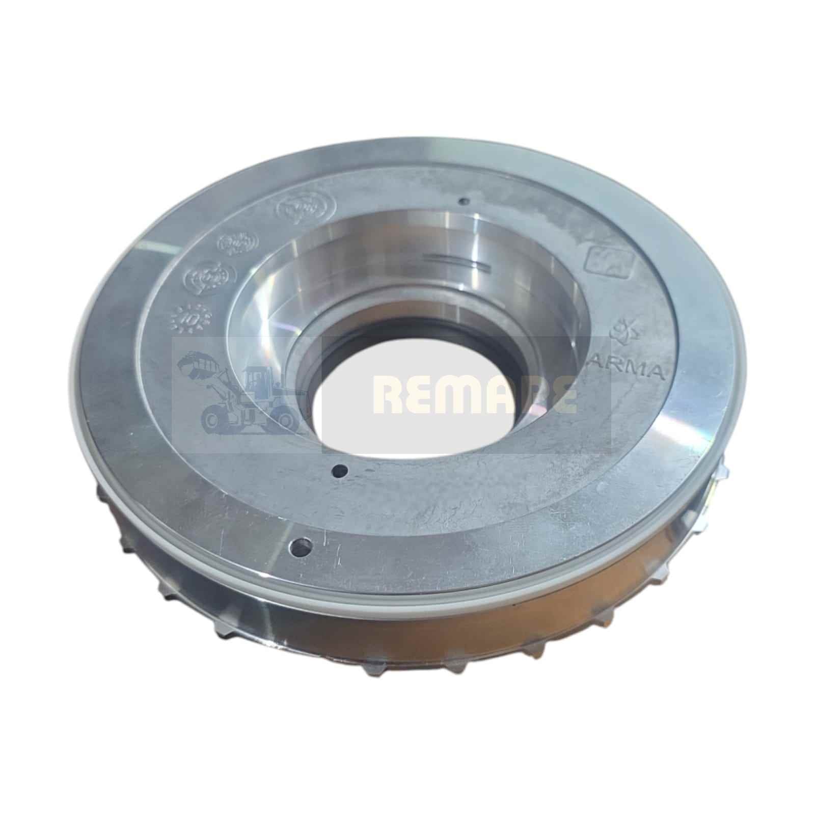 3A24448 PISTON para LINK BELT 3A24448