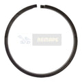 3A24904 ANILLO DE PISTON para LINK BELT 3A24904