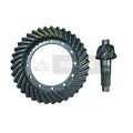 3A3888 JUEGO DE CORONA Y PIÑON 7-37 para LINK BELT 3A3888