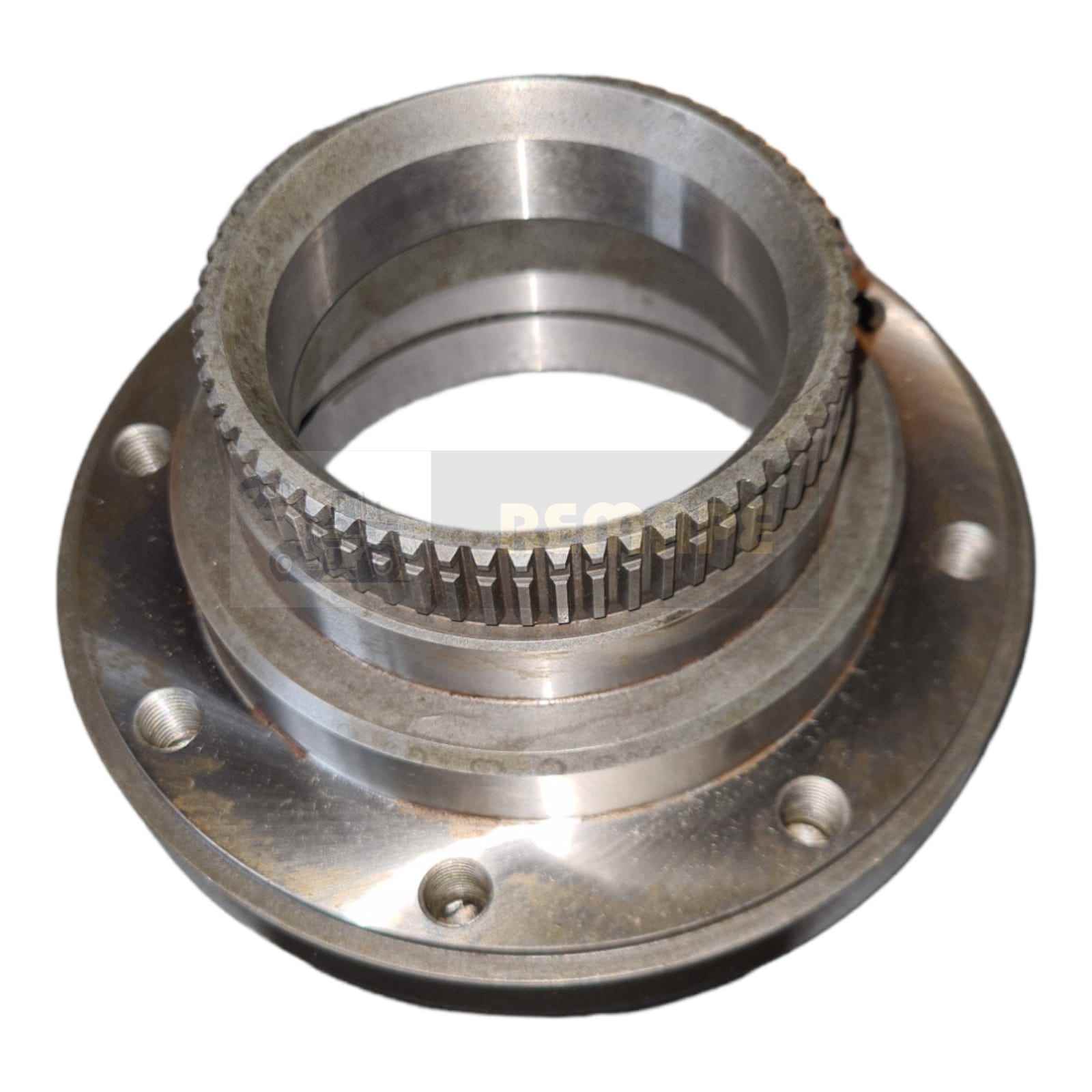 3A7763 MAZA para LINK BELT 3A7763