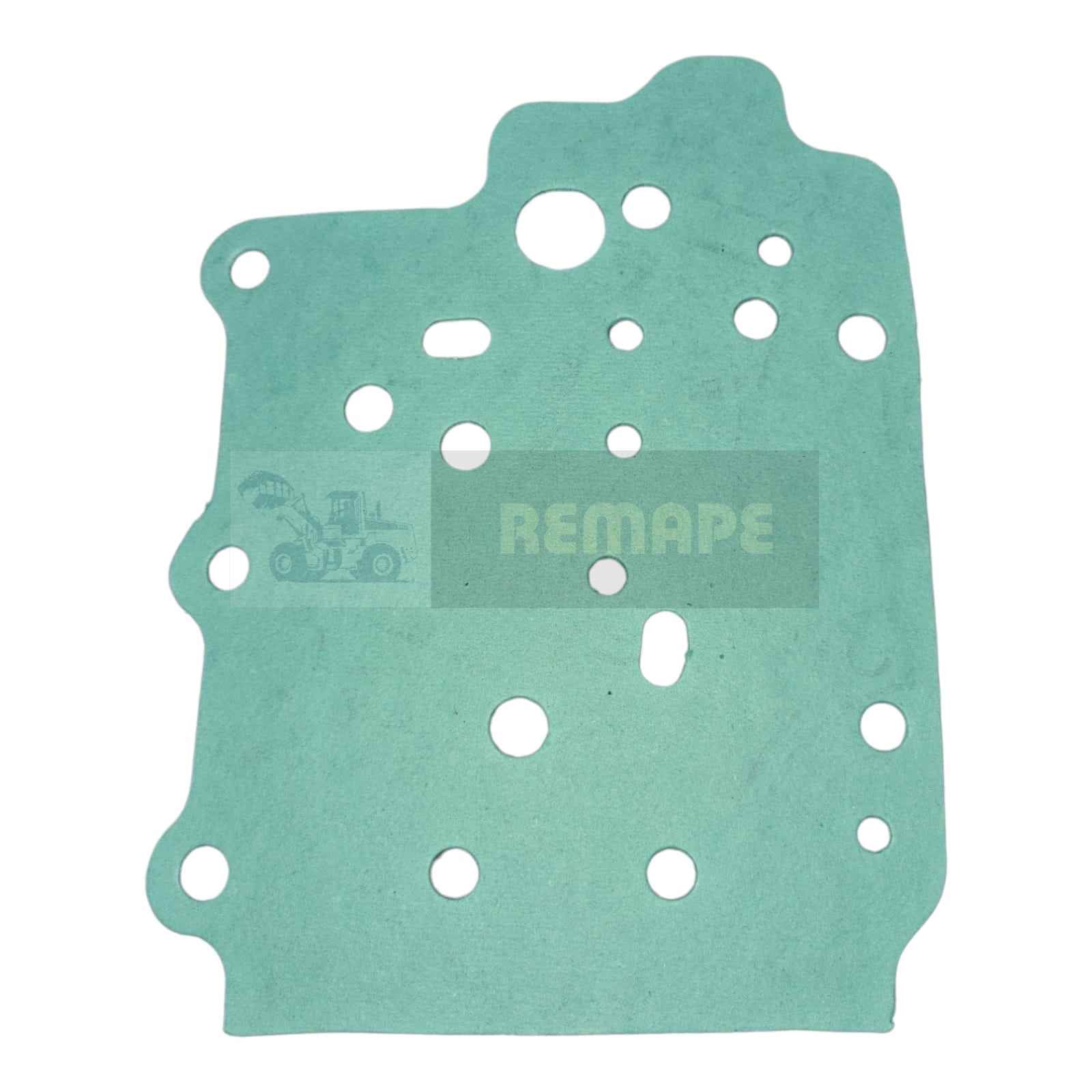 3A7784 JUNTA para LINK BELT 3A7784