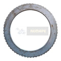 3A7935 PLATO para LINK BELT 3A7935