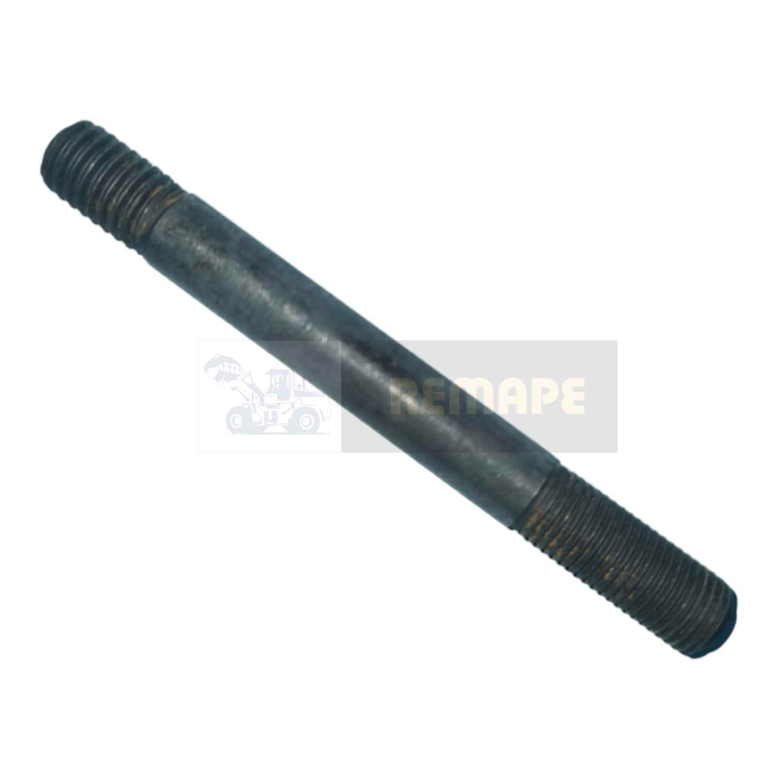3A7987 BIRLO para LINK BELT 3A7987