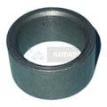 3A8010 ESPACIADOR para LINK BELT 3A8010