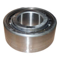3A9136 BALERO para LINK BELT 3A9136