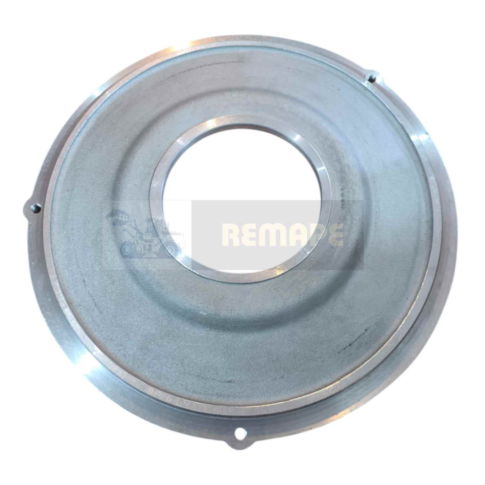 3A9165  TAPA ALUMINIO para LINK BELT 3A9165