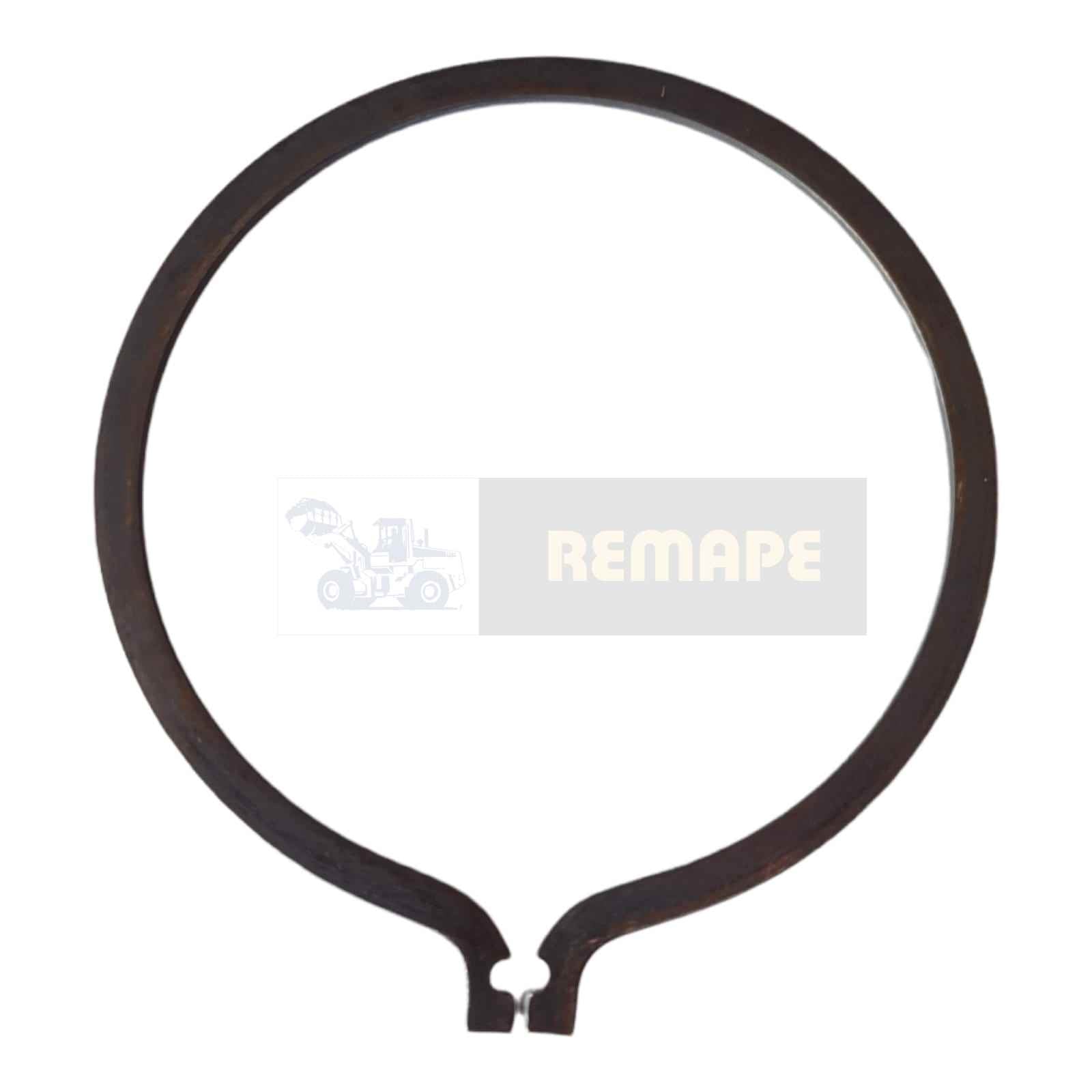 3W0809 SEGURO para LINK BELT 3W0809
