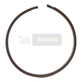 3W0842 ANILLO para LINK BELT 3W0842