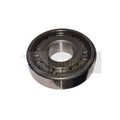 MUS1307 BALERO para LINK BELT MUS1307