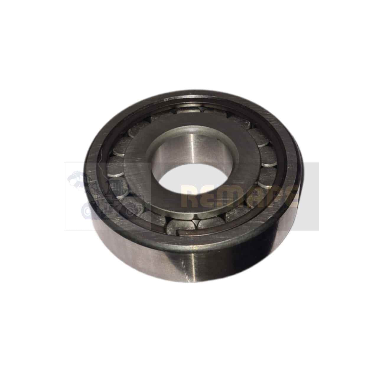MUS1307 BALERO para LINK BELT MUS1307